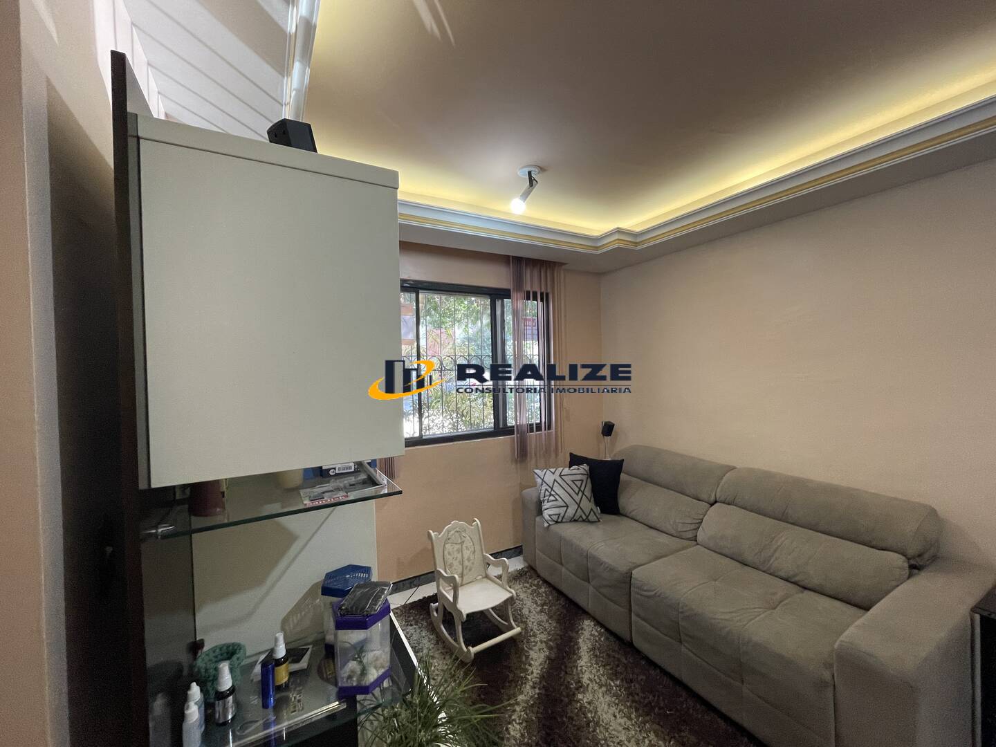 Imagem Apartamento com 3 Quartos à Venda, 70 m²em Parque Califórnia - Campos dos Goytacazes Imagem Apartamento com 3 Quartos à Venda, 70 m²em Parque Califórnia - Campos dos Goytacazes