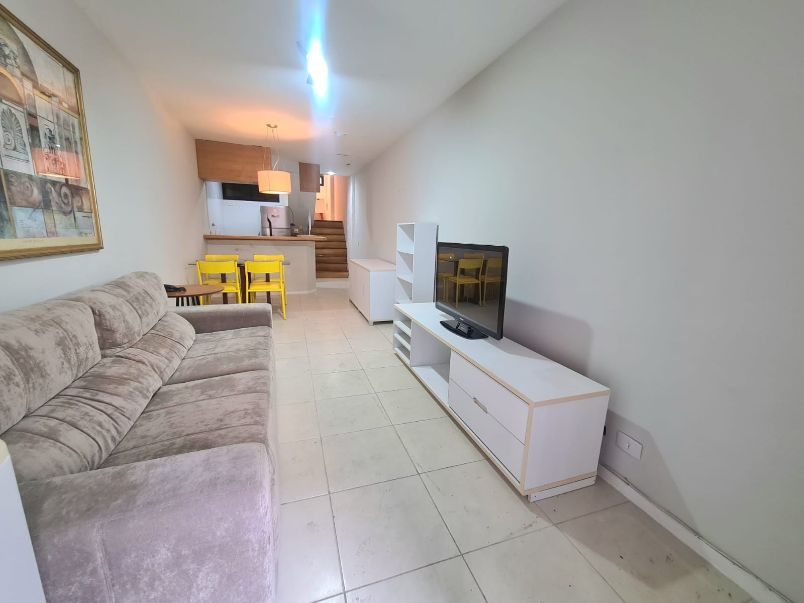Imagem Apartamento com 2 Quartos à Venda, 95 m²em Flamengo - Rio de Janeiro Imagem Apartamento com 2 Quartos à Venda, 95 m²em Flamengo - Rio de Janeiro