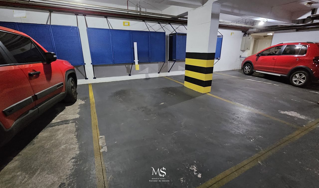 Imagem Apartamento com 3 Quartos à Venda, 168 m² em Asa Norte - Brasília
