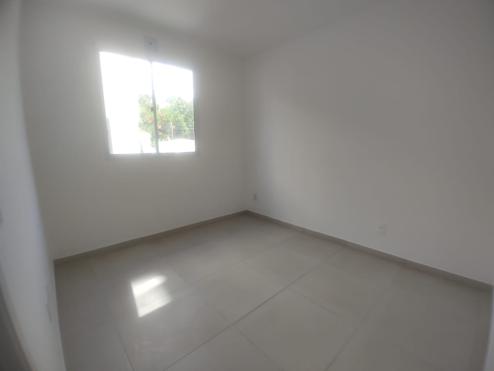 Imagem Apartamento com 2 Quartos à Venda, 44 m² em Vargem Grande - Rio de Janeiro