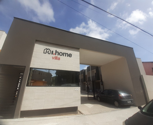 Imóvel
