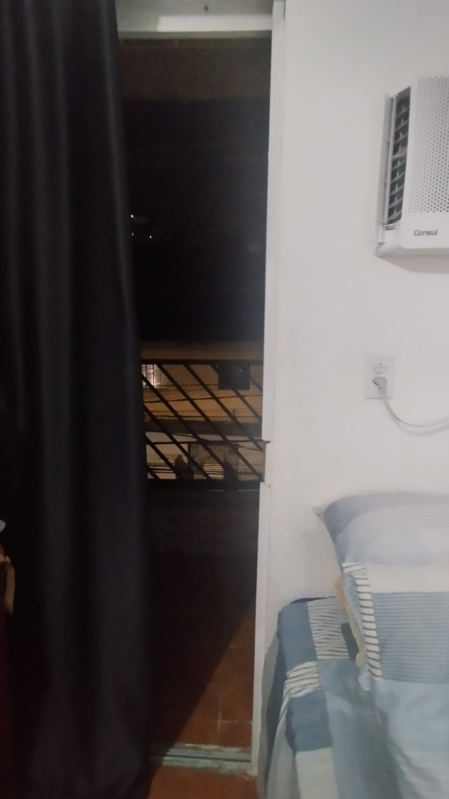 Imagem Sobrado com 3 Quartos à Venda, 73 m²em Jardim Filhos da Terra - São Paulo Imagem Sobrado com 3 Quartos à Venda, 73 m²em Jardim Filhos da Terra - São Paulo