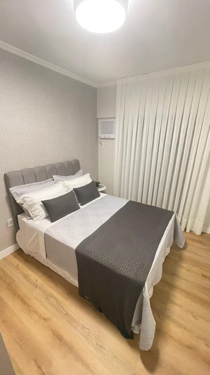 Imagem Apartamento com 3 Quartos à Venda, 126 m²em Centro - Balneário Camboriú