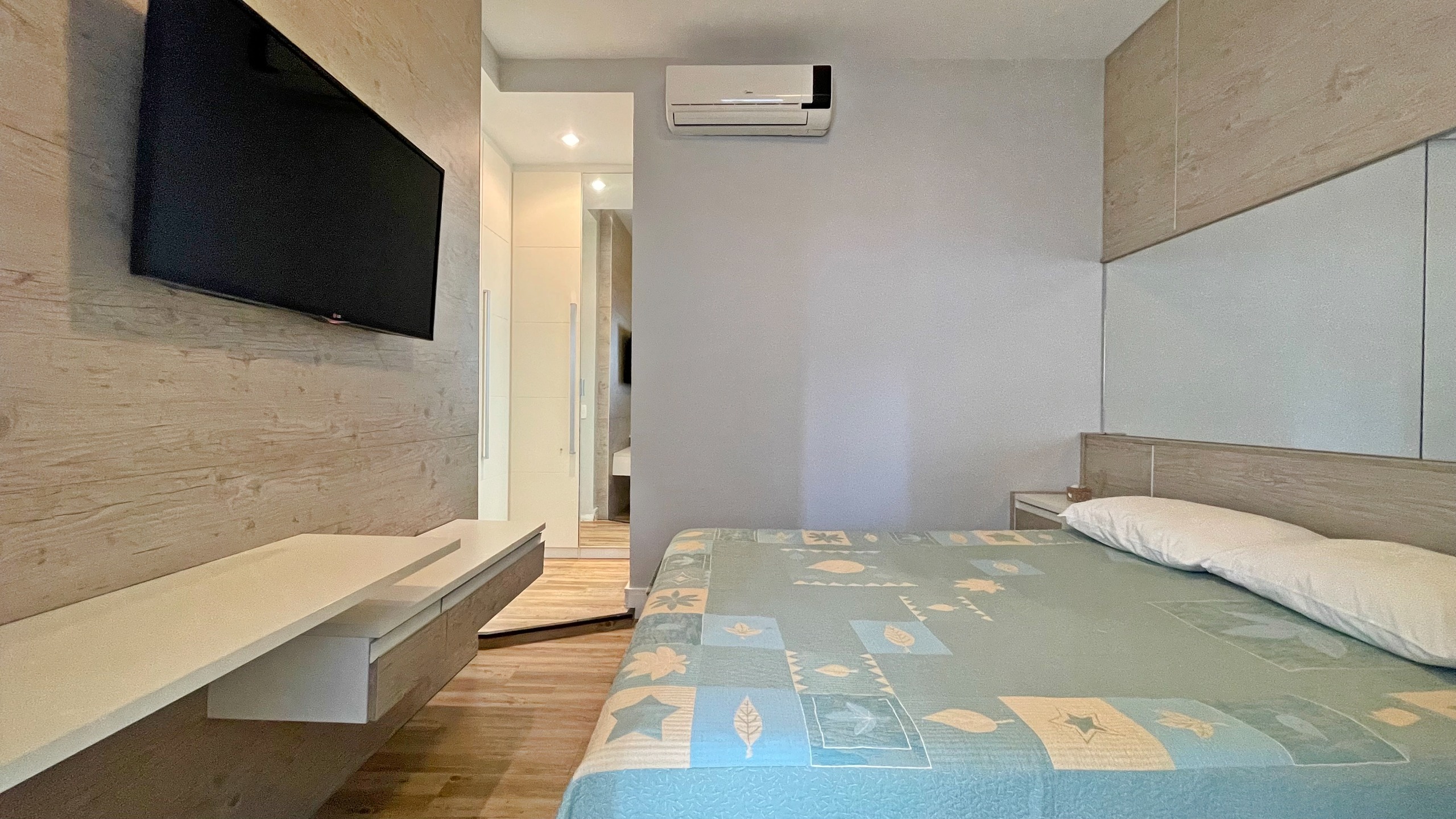 Imagem Apartamento com 4 Quartos à Venda, 143 m² em Riviera - Bertioga Imagem Apartamento com 4 Quartos à Venda, 143 m² em Riviera - Bertioga