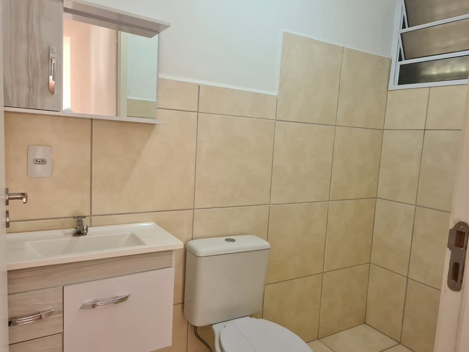 Imagem Apartamento com 2 Quartos para Alugar, 49 m² em Lageado - Cotia