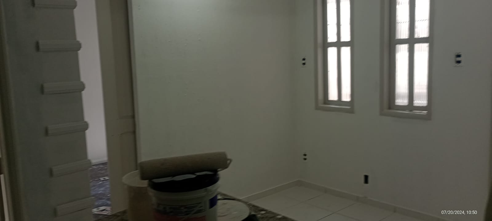 Imagem Apartamento com 2 Quartos para Alugar, 50 m²em Souza - Belém Imagem Apartamento com 2 Quartos para Alugar, 50 m²em Souza - Belém