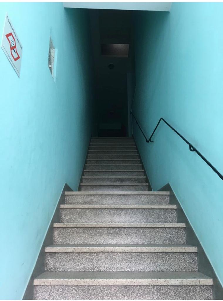 Imagem Loja para Alugar, 570 m²em Vila Mathias - Santos