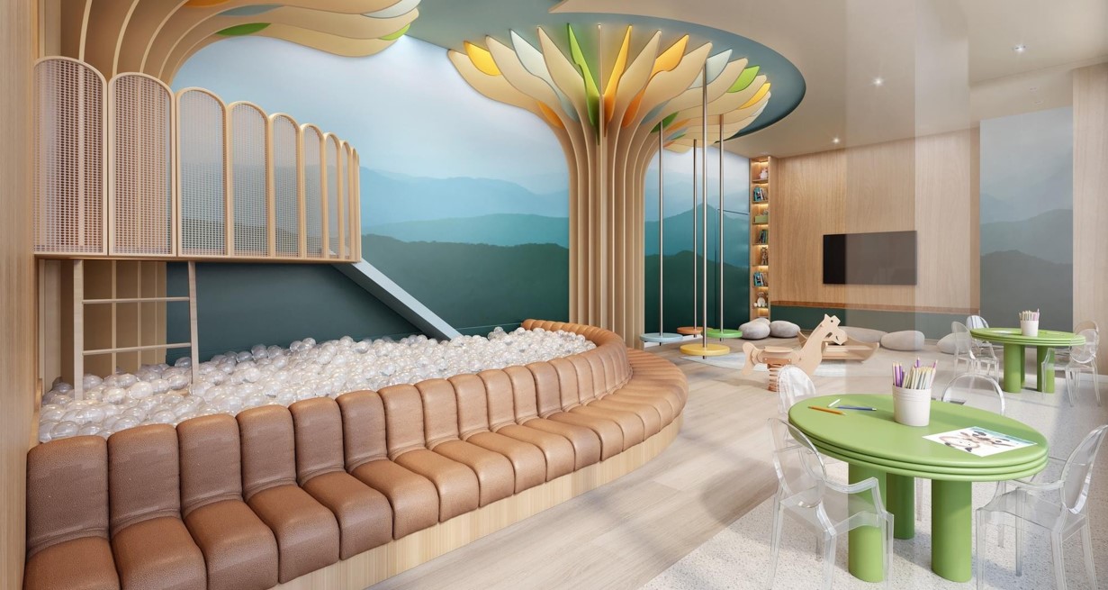 Imagem Apartamento com 4 Quartos à Venda, 230 m² em Vila Mariana - São Paulo