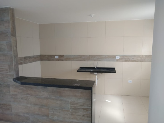Imagem Casa com 2 Quartos à Venda, 56 m² em Pau Amarelo - Paulista Imagem Casa com 2 Quartos à Venda, 56 m² em Pau Amarelo - Paulista