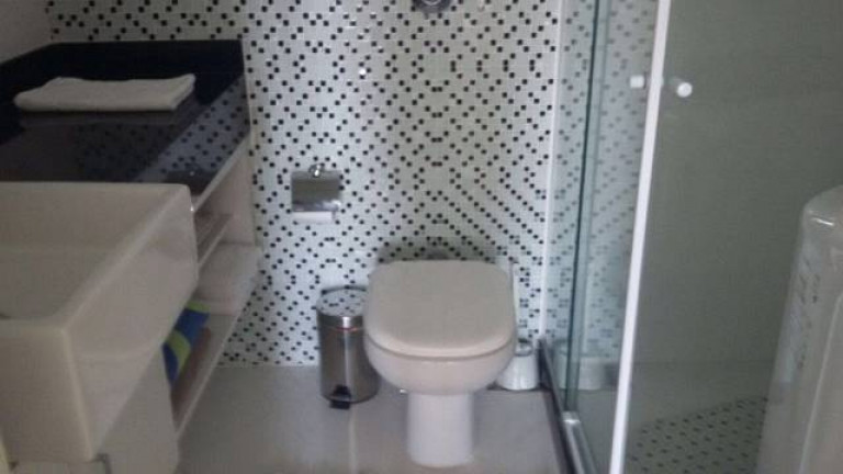 Imagem Apartamento com 1 Quarto à Venda, 40 m² em Copacabana - Rio de Janeiro Imagem Apartamento com 1 Quarto à Venda, 40 m² em Copacabana - Rio de Janeiro