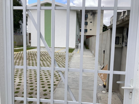 Imagem Apartamento com 2 Quartos à Venda, 56 m² em Candeias - Jaboatão dos Guararapes Imagem Apartamento com 2 Quartos à Venda, 56 m² em Candeias - Jaboatão dos Guararapes