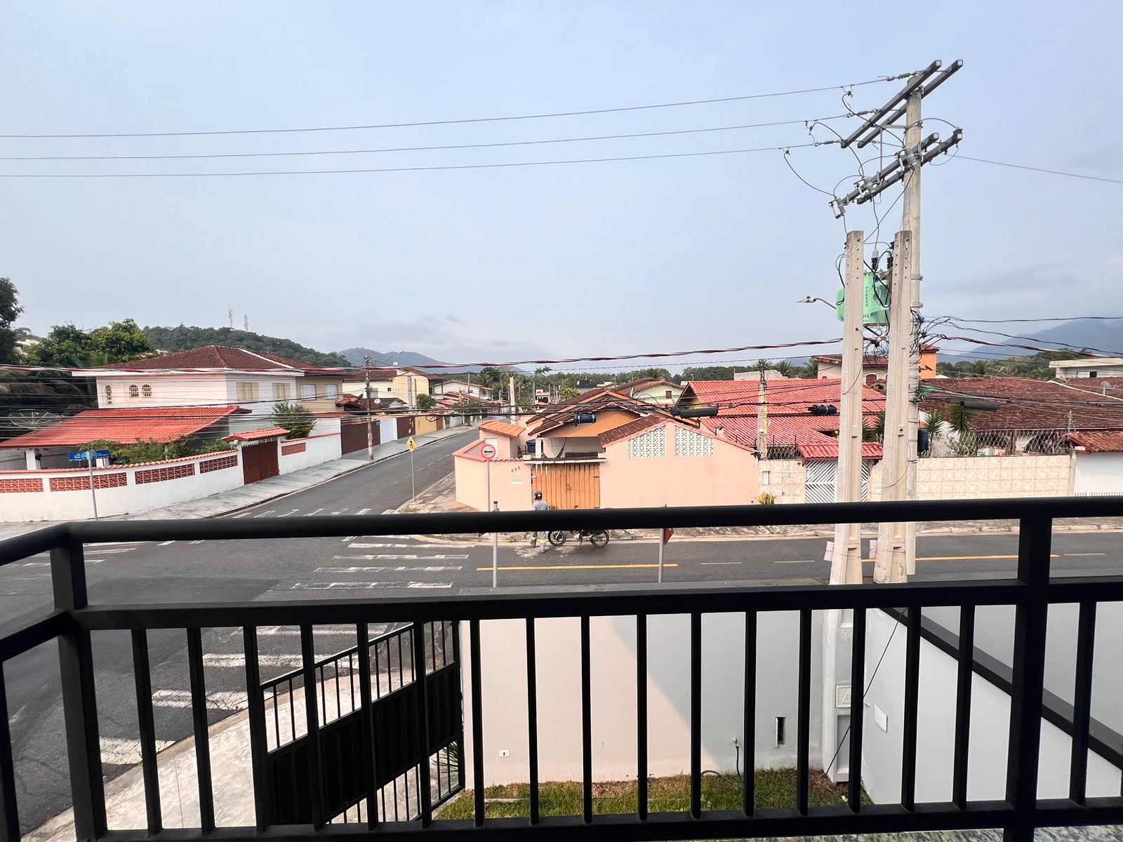Imagem Casa com 2 Quartos à Venda, 85 m²em Centro - Bertioga