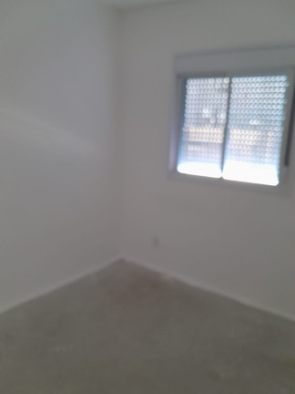 Imagem Apartamento com 2 Quartos à Venda, 42 m² em Vila Nova Cachoeirinha - São Paulo