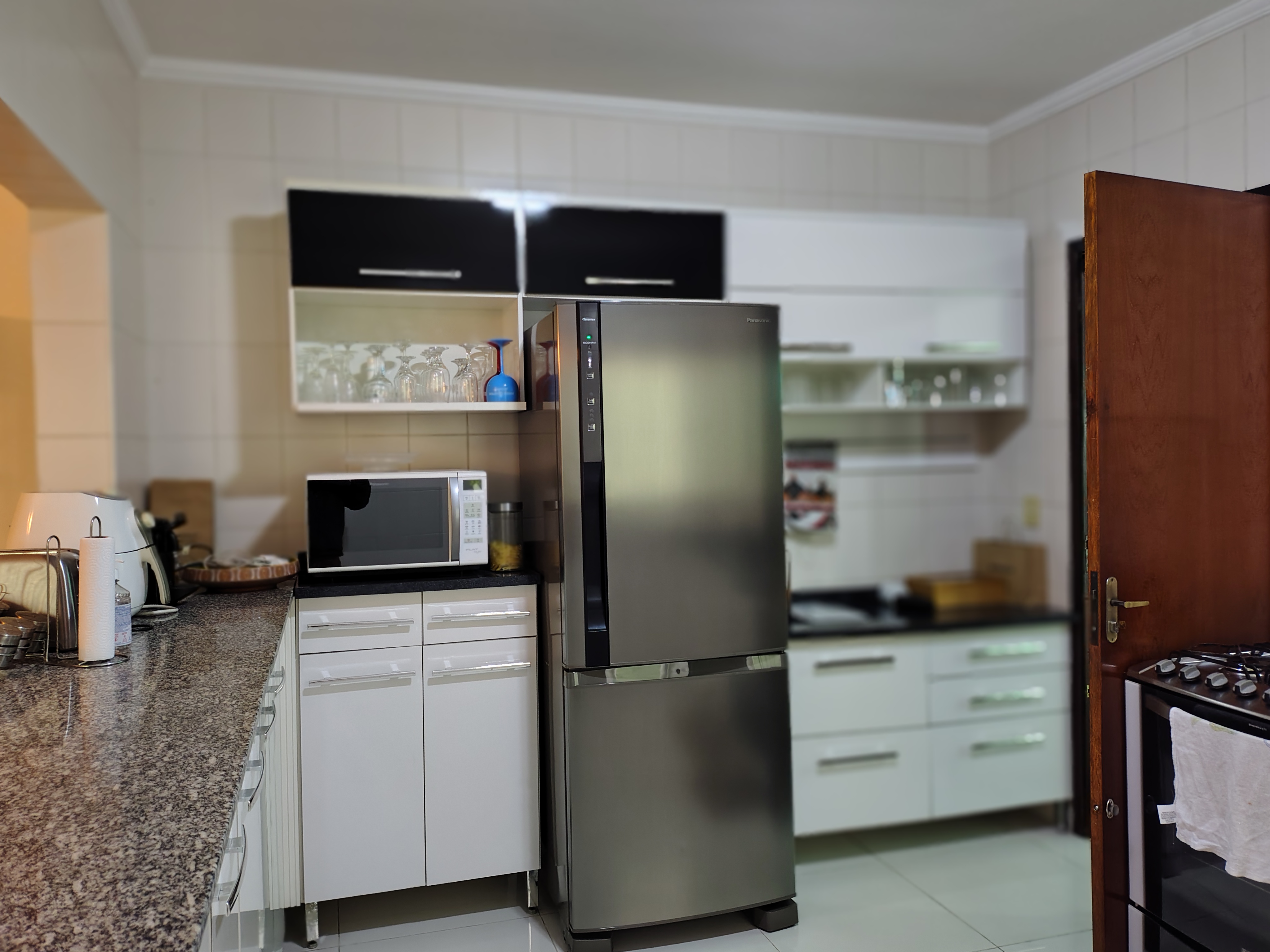 Imagem Sobrado com 3 Quartos à Venda, 160 m² em Vila Carrão - São Paulo Imagem Sobrado com 3 Quartos à Venda, 160 m² em Vila Carrão - São Paulo