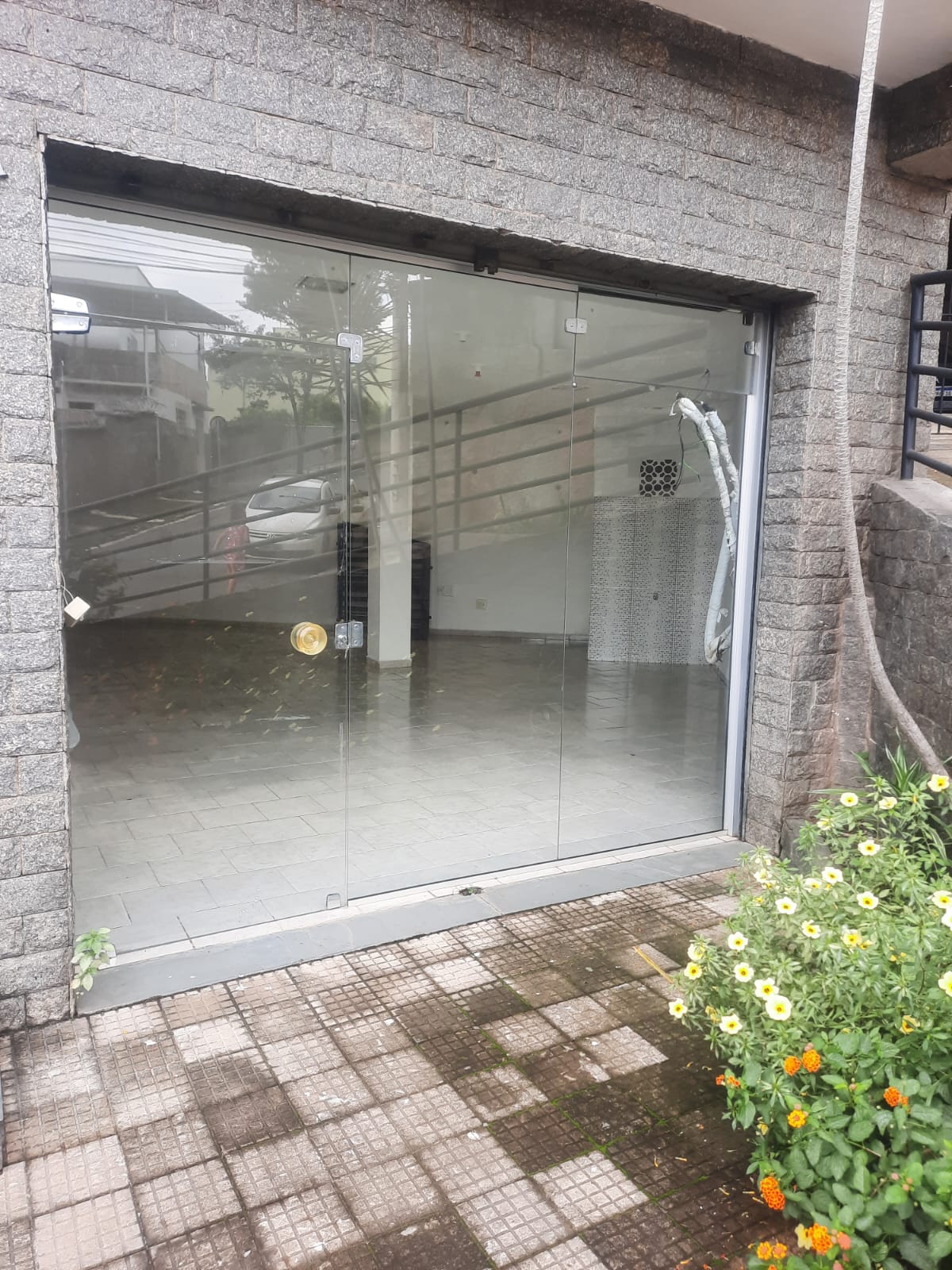 Imagem Loja à Venda ou Locação, 68 m² em Alto dos Passos - Juiz de Fora Imagem Loja à Venda ou Locação, 68 m² em Alto dos Passos - Juiz de Fora