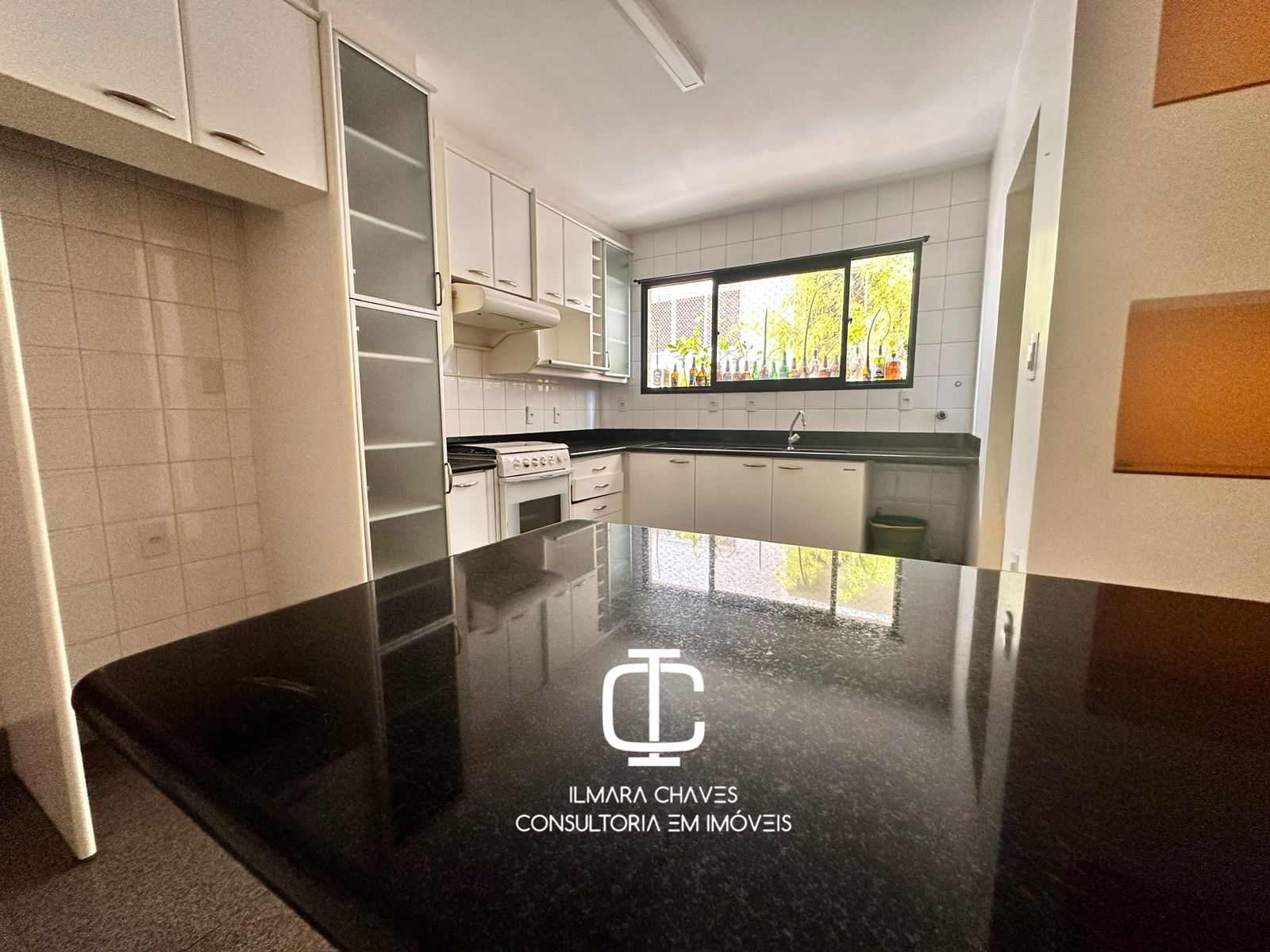 Imagem Apartamento com 3 Quartos à Venda, 178 m²em Setor Oeste - Goiânia Imagem Apartamento com 3 Quartos à Venda, 178 m²em Setor Oeste - Goiânia