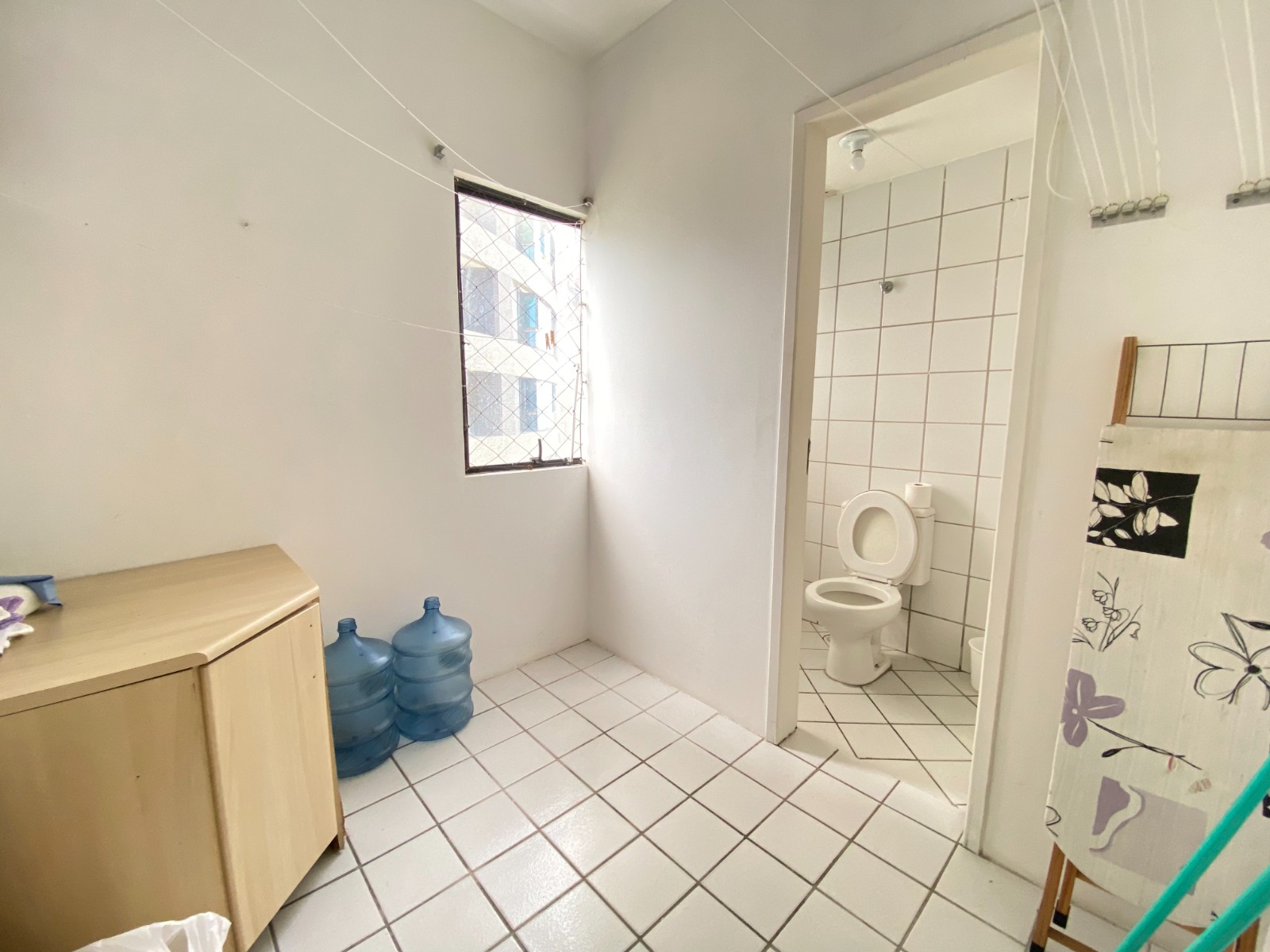 Imagem Apartamento com 3 Quartos para Alugar, 82 m²em Boa Viagem - Recife Imagem Apartamento com 3 Quartos para Alugar, 82 m²em Boa Viagem - Recife