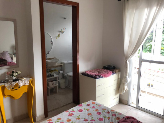 Imagem Sobrado com 2 Quartos à Venda, 80 m² em Horto Florestal - São Paulo Imagem Sobrado com 2 Quartos à Venda, 80 m² em Horto Florestal - São Paulo