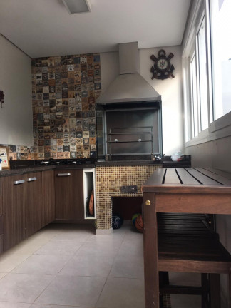 Imagem Casa de Condomínio com 4 Quartos à Venda, 330 m²em Condomínio Reserva da Serra - Jundiaí