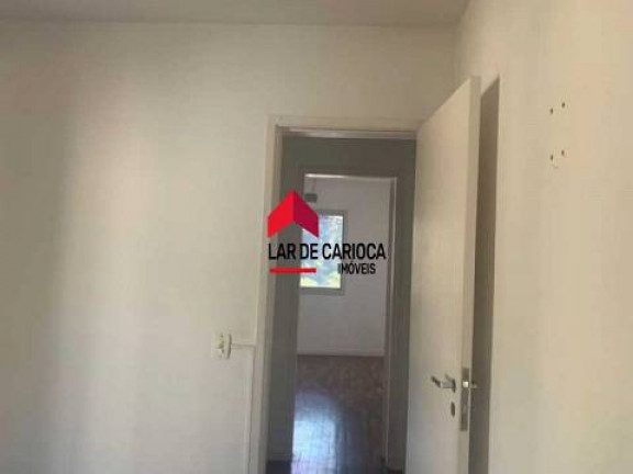 Imagem Apartamento com 2 Quartos à Venda, 96 m² em Laranjeiras - Rio de Janeiro