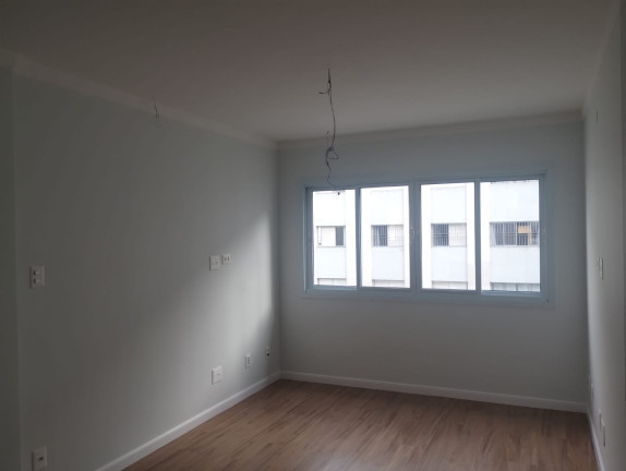 Imagem Apartamento com 2 Quartos à Venda, 72 m²em Liberdade - São Paulo Imagem Apartamento com 2 Quartos à Venda, 72 m²em Liberdade - São Paulo