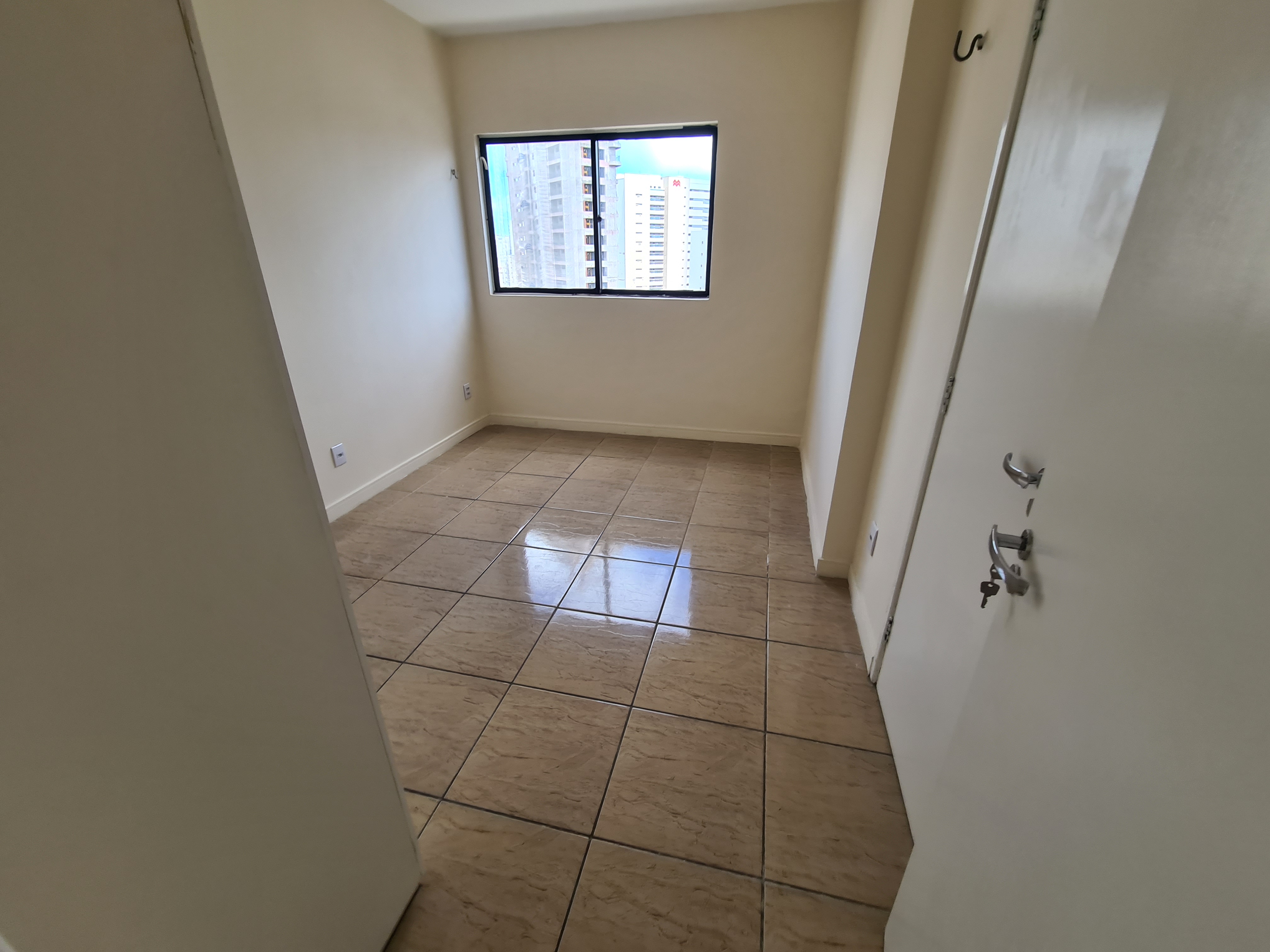 Imagem Apartamento com 3 Quartos à Venda, 113 m²em Meireles - Fortaleza Imagem Apartamento com 3 Quartos à Venda, 113 m²em Meireles - Fortaleza