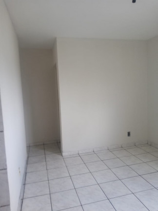 Imagem Apartamento com 2 Quartos à Venda, 50 m² em Cristo Redentor - João Pessoa