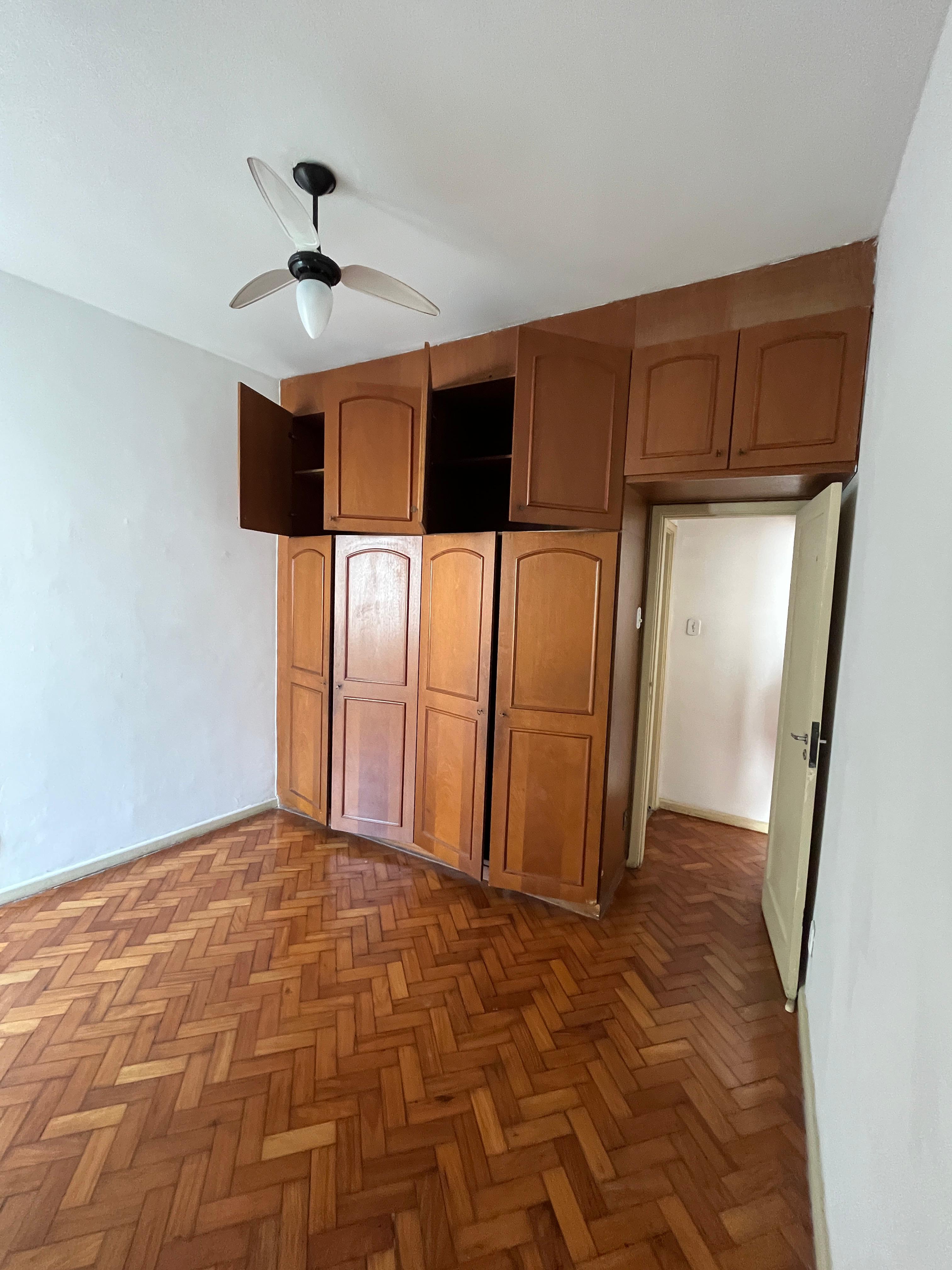 Imagem Apartamento com 2 Quartos à Venda, 85 m² em Copacabana - Rio de Janeiro Imagem Apartamento com 2 Quartos à Venda, 85 m² em Copacabana - Rio de Janeiro