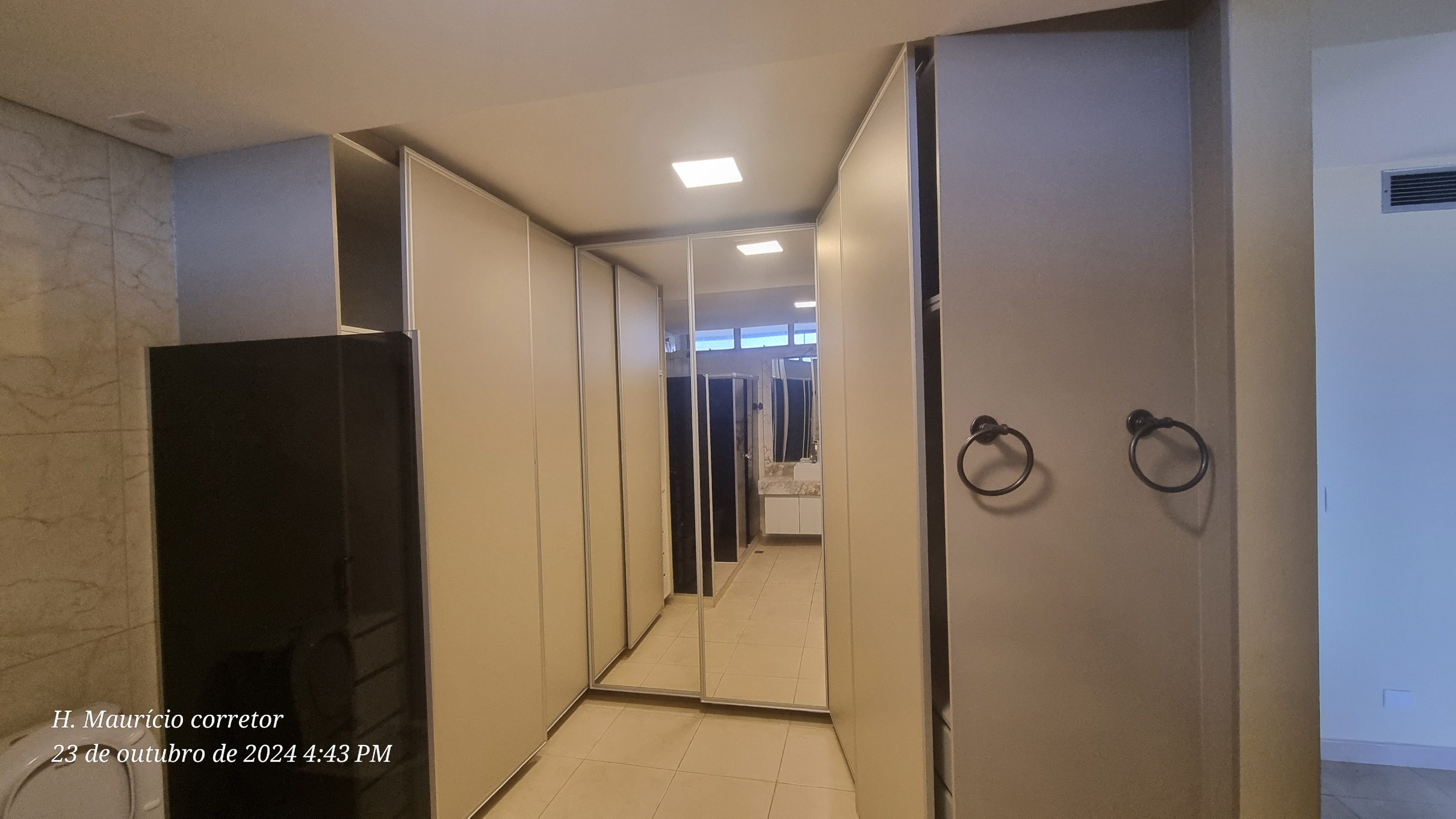 Imagem Apartamento com 5 Quartos à Venda, 508 m²em Setor Sul - Goiânia Imagem Apartamento com 5 Quartos à Venda, 508 m²em Setor Sul - Goiânia