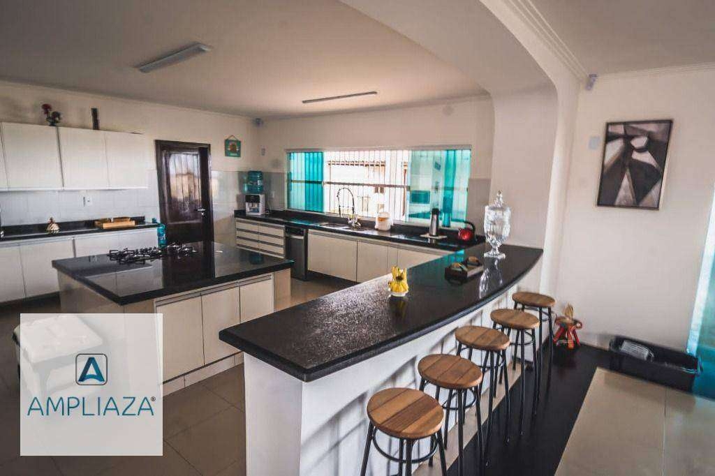 Imagem Casa com 7 Quartos à Venda, 519 m²em Iguape - Aquiraz Imagem Casa com 7 Quartos à Venda, 519 m²em Iguape - Aquiraz