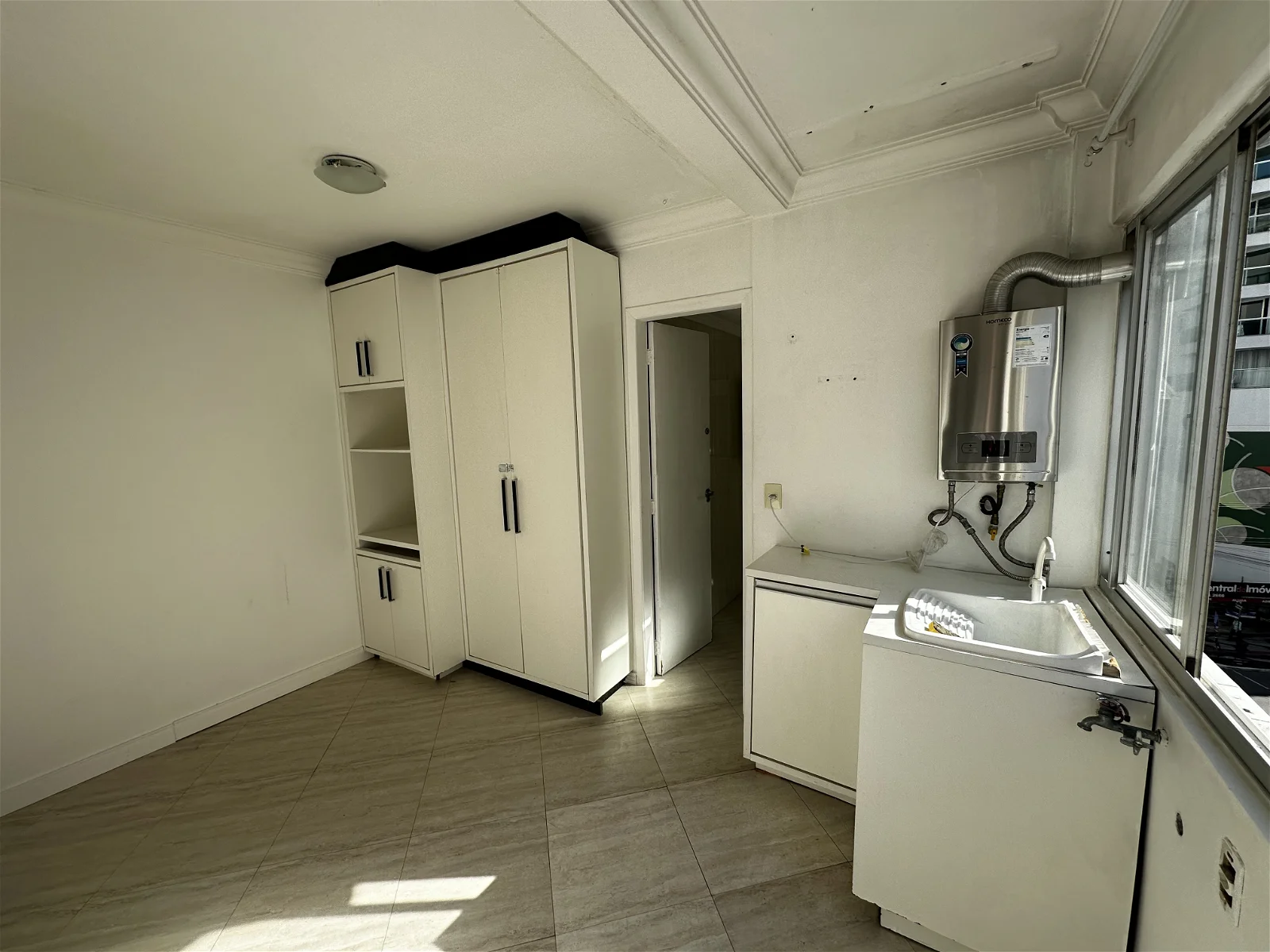 Imagem Apartamento com 2 Quartos à Venda, 80 m²em Centro - Balneário Camboriú