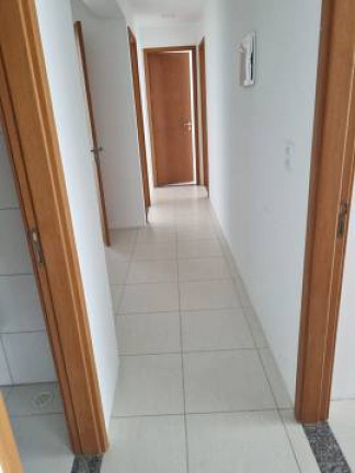 Imagem Apartamento com 4 Quartos à Venda, 158 m² em Monteiro - Recife