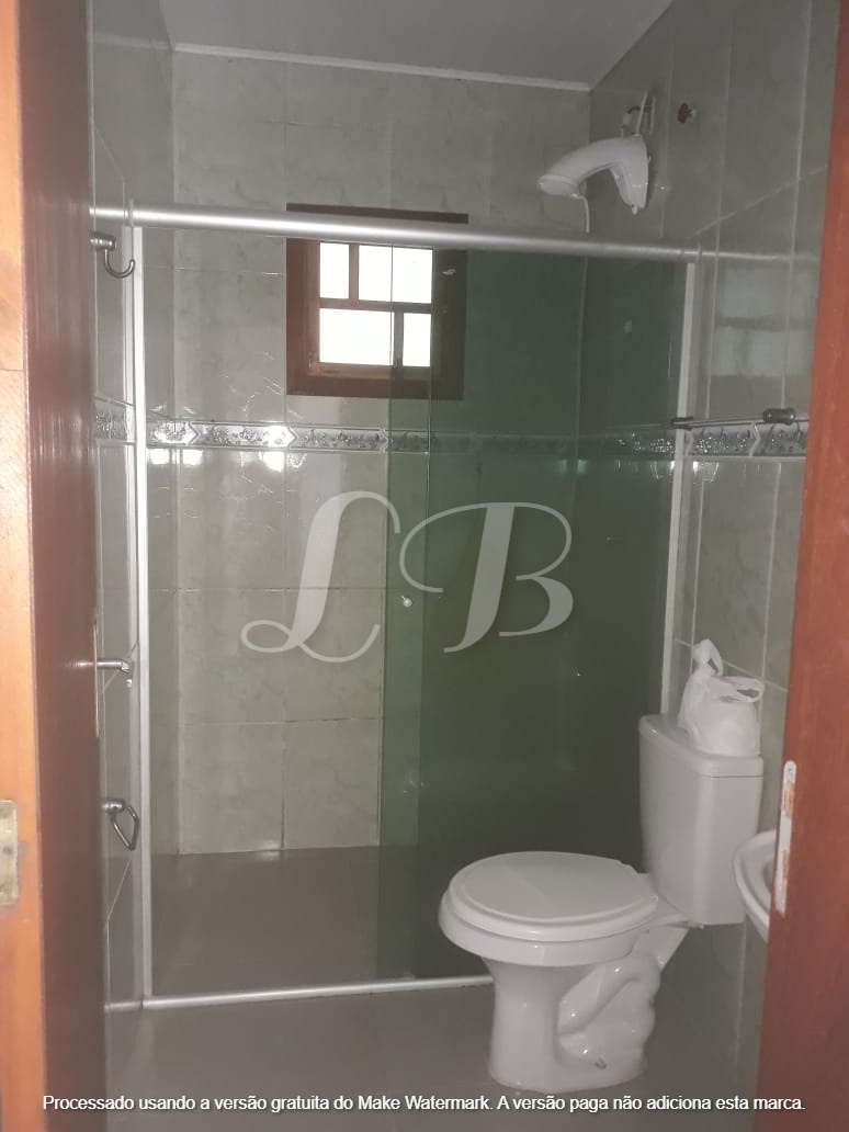 Imagem Casa com 2 Quartos à Venda, 86 m² em Santo André - São Leopoldo Imagem Casa com 2 Quartos à Venda, 86 m² em Santo André - São Leopoldo