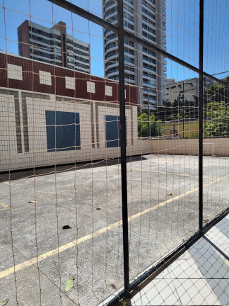 Imagem Apartamento com 1 Quarto à Venda,  em Meireles - Fortaleza