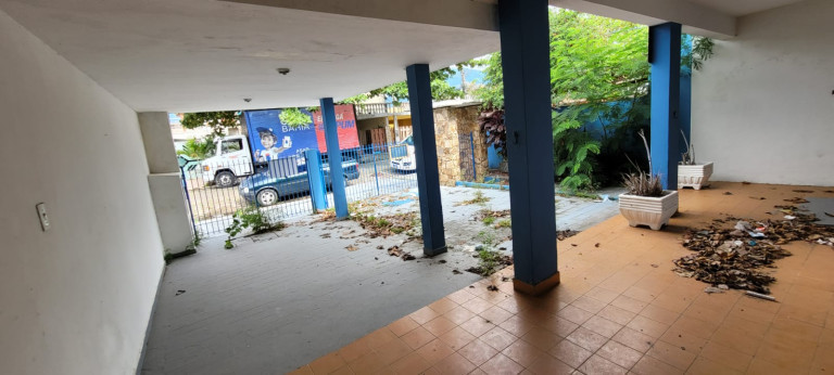 Imagem Imóvel Comercial à Venda,  em Vila Amélia - São Sebastião