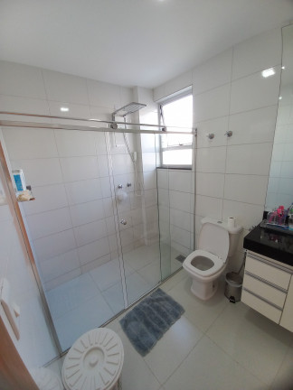 Imagem Cobertura com 4 Quartos à Venda, 219 m² em Castelo - Belo Horizonte Imagem Cobertura com 4 Quartos à Venda, 219 m² em Castelo - Belo Horizonte