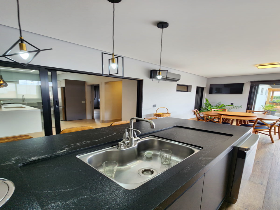 Imagem Casa de Condomínio com 4 Quartos à Venda, 403 m²em Jardim Florestal - Jundiaí Imagem Casa de Condomínio com 4 Quartos à Venda, 403 m²em Jardim Florestal - Jundiaí