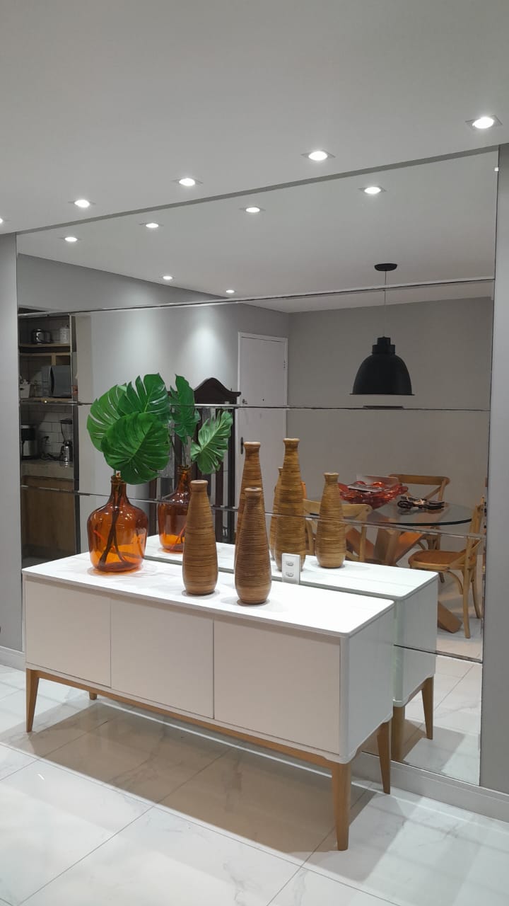 Imagem Apartamento com 3 Quartos à Venda, 78 m²em Prazeres - Jaboatão dos Guararapes Imagem Apartamento com 3 Quartos à Venda, 78 m²em Prazeres - Jaboatão dos Guararapes
