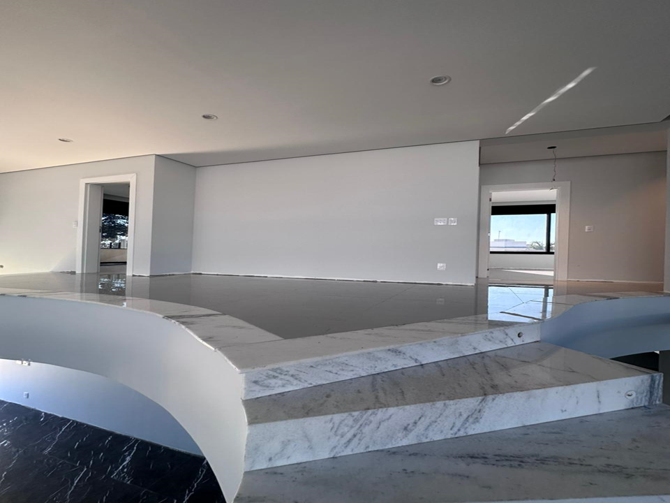 Imagem Casa de Condomínio com 4 Quartos à Venda, 379 m²em Jacaré - Cabreúva - SP Imagem Casa de Condomínio com 4 Quartos à Venda, 379 m²em Jacaré - Cabreúva - SP