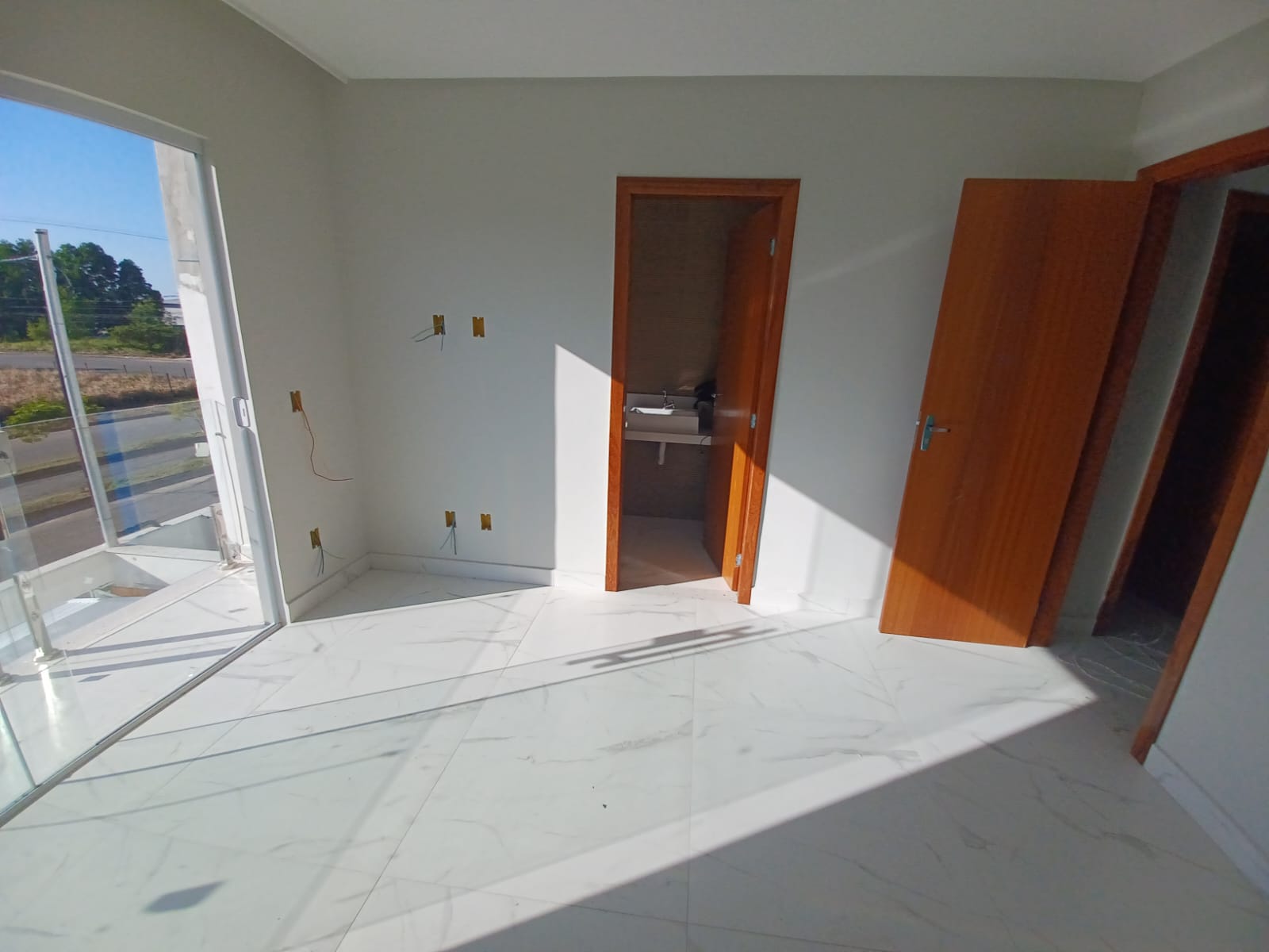 Imagem Casa com 3 Quartos à Venda, 110 m²em Morada de Laranjeiras - Serra Imagem Casa com 3 Quartos à Venda, 110 m²em Morada de Laranjeiras - Serra