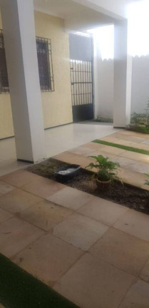 Imagem Casa com 3 Quartos à Venda,  em Parquelândia - Fortaleza