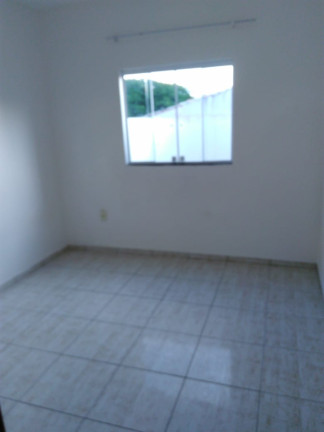 Imagem Casa com 2 Quartos à Venda, 90 m² em Braga - Cabo Frio Imagem Casa com 2 Quartos à Venda, 90 m² em Braga - Cabo Frio