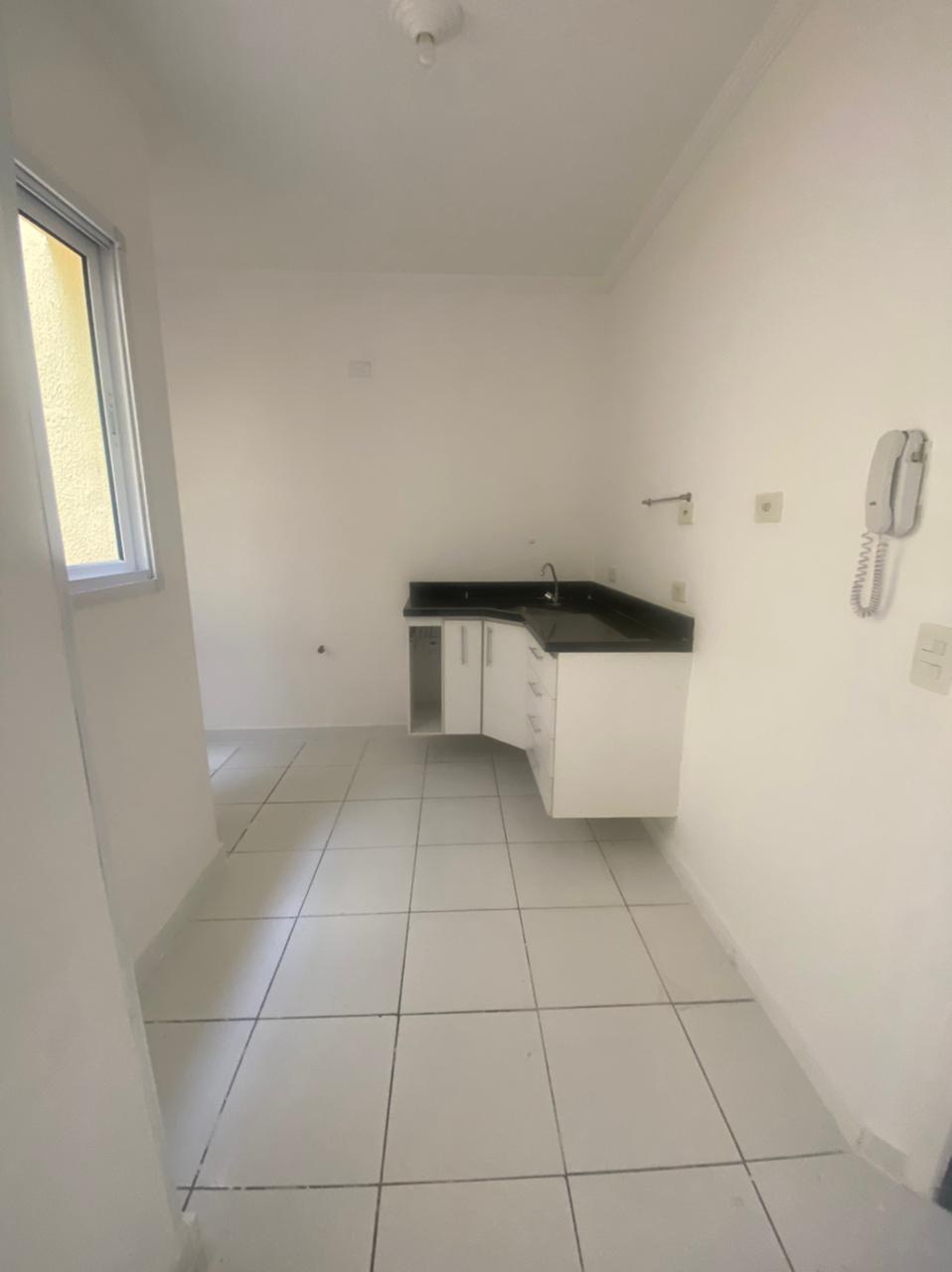 Imagem Apartamento com 2 Quartos à Venda, 38 m²em Parque das Nações - Santo André Imagem Apartamento com 2 Quartos à Venda, 38 m²em Parque das Nações - Santo André