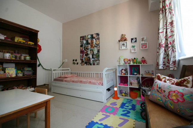 Imagem Cobertura com 5 Quartos à Venda, 350 m² em Copacabana - Rio de Janeiro Imagem Cobertura com 5 Quartos à Venda, 350 m² em Copacabana - Rio de Janeiro