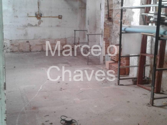 Imagem Casa com 3 Quartos à Venda, 250 m² em Petrópolis - Porto Alegre Imagem Casa com 3 Quartos à Venda, 250 m² em Petrópolis - Porto Alegre