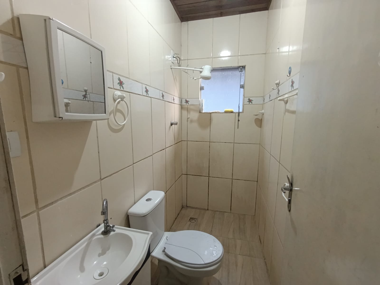 Imagem Sobrado com 4 Quartos à Venda, 106 m²em Jardim Pinheiros - Jaguariúna