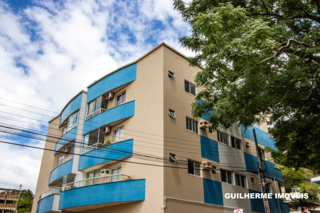 Imagem Apartamento com 2 Quartos à Venda, 90 m²em Nações - Balneário Camboriú Imagem Apartamento com 2 Quartos à Venda, 90 m²em Nações - Balneário Camboriú