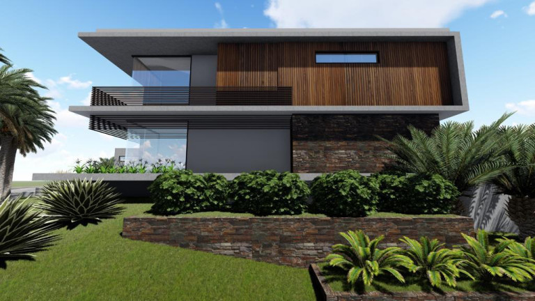 Imagem Terreno em Condomínio à Venda, 1.185 m² em Medeiros - Itupeva