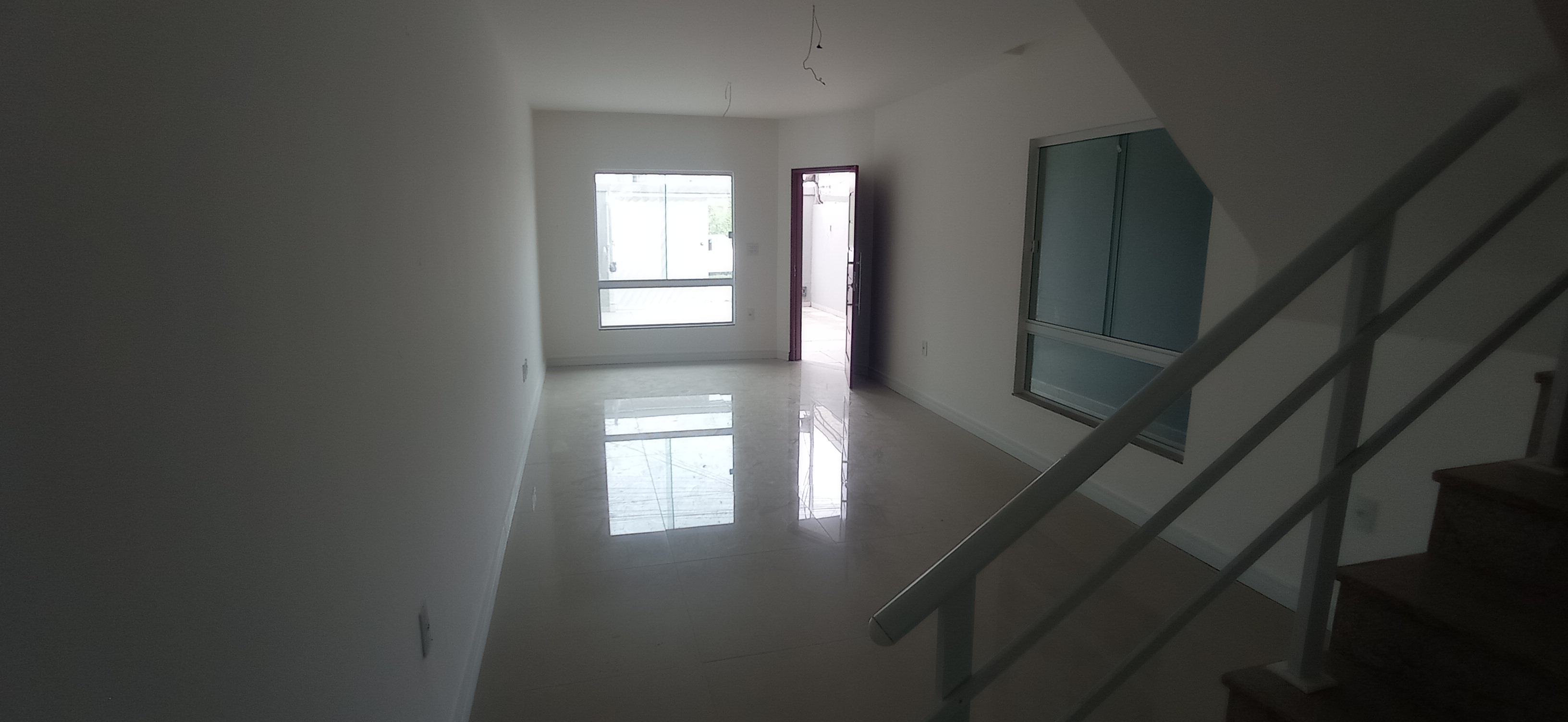 Imagem Casa com 3 Quartos à Venda, 125 m²em Parque Aurora - Campos dos Goytacazes Imagem Casa com 3 Quartos à Venda, 125 m²em Parque Aurora - Campos dos Goytacazes