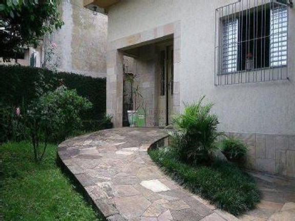 Imagem Sobrado com 5 Quartos à Venda, 134 m² em Lapa - São Paulo Imagem Sobrado com 5 Quartos à Venda, 134 m² em Lapa - São Paulo